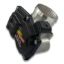 Picture of Jet Performance Fuel Injection Throttle Body - 76139