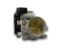 Picture of Jet Performance Fuel Injection Throttle Body - 76145