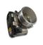 Picture of Jet Performance Fuel Injection Throttle Body - 76146