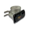 Picture of Jet Performance Fuel Injection Throttle Body - 76150