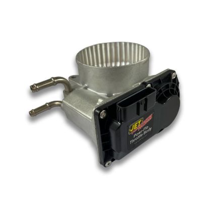 Picture of Jet Performance Fuel Injection Throttle Body - 76150