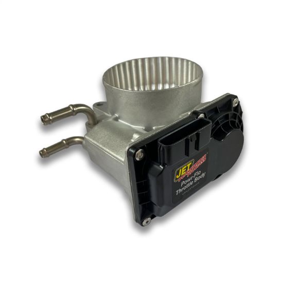 Picture of Jet Performance Fuel Injection Throttle Body - 76150
