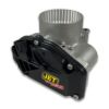 Picture of Jet Performance Fuel Injection Throttle Body - 76152