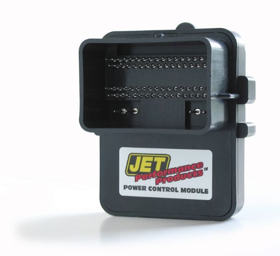 Picture of Jet Performance Ignition Performance Module - 80305