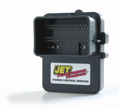 Picture of Jet Performance Ignition Performance Module - 88804