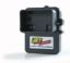 Picture of Jet Performance Ignition Performance Module - 89812