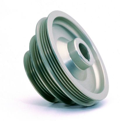 Picture of Jet Performance Engine Crankshaft Pulley - 90133