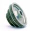 Picture of Jet Performance Engine Crankshaft Pulley - 90133