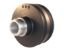 Picture of Jet Performance Engine Pulley Kit - 90160
