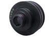 Picture of Jet Performance Engine Pulley Kit - 90163