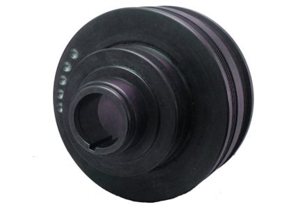 Picture of Jet Performance Engine Pulley Kit - 90163