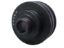 Picture of Jet Performance Engine Pulley Kit - 90163
