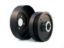 Picture of Jet Performance Engine Pulley Kit - 90174