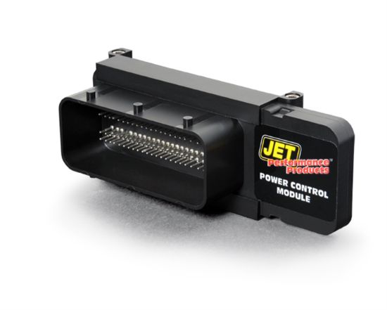 Picture of Jet Performance Ignition Performance Module - 90408S