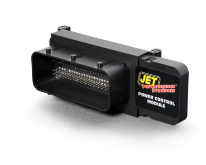 Picture of Jet Performance Ignition Performance Module - 90409