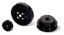 Picture of Jet Performance Engine Pulley Kit - 90500