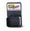 Picture of Jet Performance Ignition Performance Module - 99304