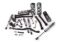 Picture of JKS Suspension Lift Kit - JSPEC163KFP