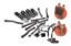 Picture of JKS Suspension Lift Kit - JSPEC171FRS