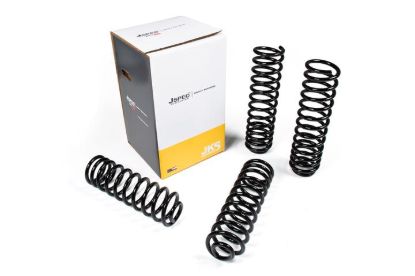 Picture of JKS Coil Spring Set - JSPEC2351