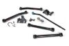 Picture of JKS Suspension Control Arm Kit - JSPEC2451