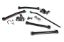 Picture of JKS Suspension Control Arm Kit - JSPEC2451
