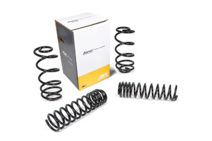 Picture of JKS Coil Spring Set - JSPEC3200