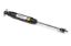 Picture of JKS Suspension Shock Absorber Set - JSPEC9321