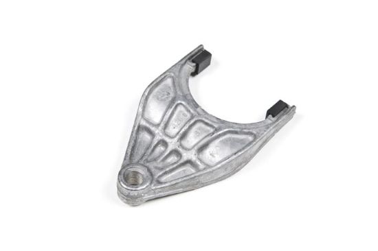 Picture of JKS 4WD Disconnect Fork - PSL100