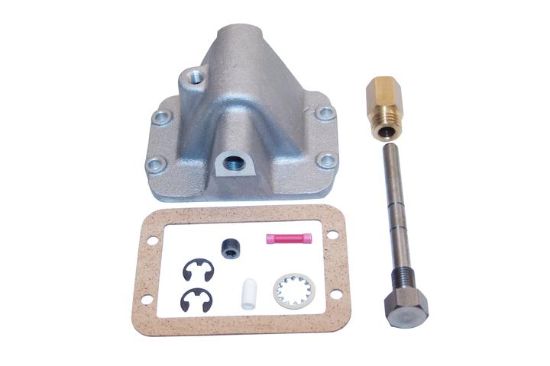 Picture of JKS 4WD Axle Actuator Kit - PSL1100