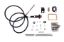 Picture of JKS 4WD Axle Actuator Kit - PSL920