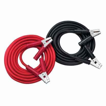 Picture of Jump-N-Carry Battery Jumper Cable - 422252
