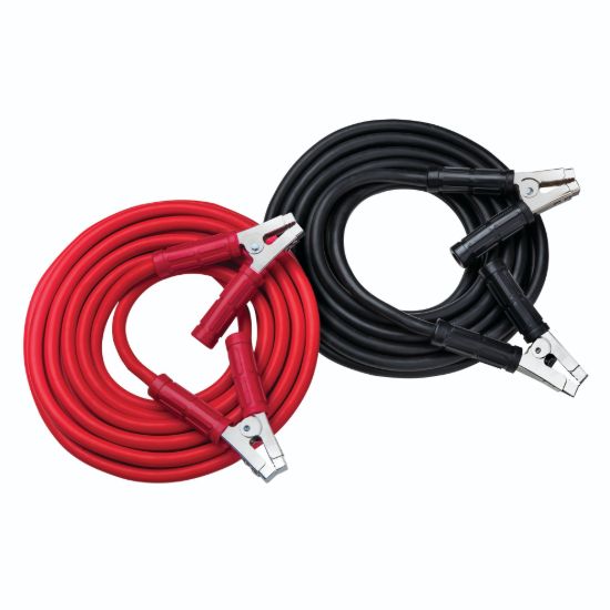 Picture of Jump-N-Carry Battery Jumper Cable - 422252