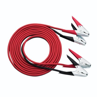 Picture of Jump-N-Carry Battery Jumper Cable - 404202