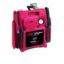 Picture of Jump-N-Carry Vehicle Jump Starter - JNC1224