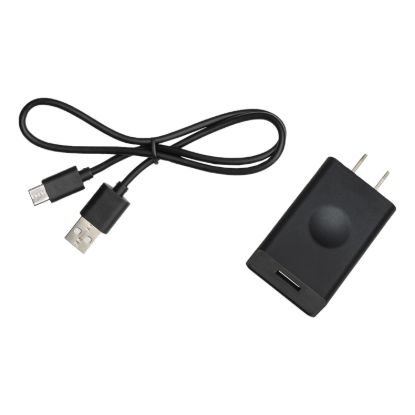 Picture of Jump-N-Carry Vehicle Jump Starter - JNC221