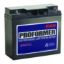 Picture of Jump-N-Carry Vehicle Jump Starter - JNC105