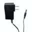 Picture of Jump-N-Carry Vehicle Jump Starter - JNC214