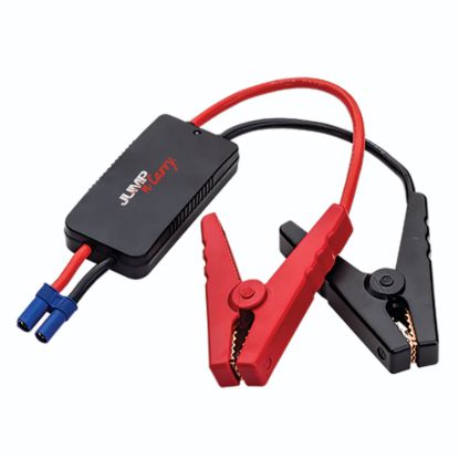 Picture of Jump-N-Carry Vehicle Jump Starter - JNC272