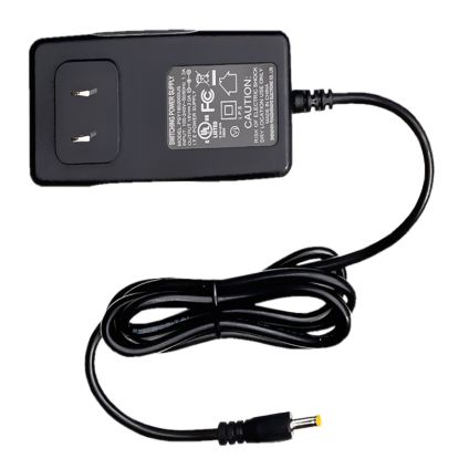 Picture of Jump-N-Carry Vehicle Jump Starter - JNC222