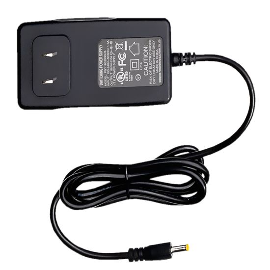 Picture of Jump-N-Carry Vehicle Jump Starter - JNC222