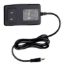 Picture of Jump-N-Carry Vehicle Jump Starter - JNC222