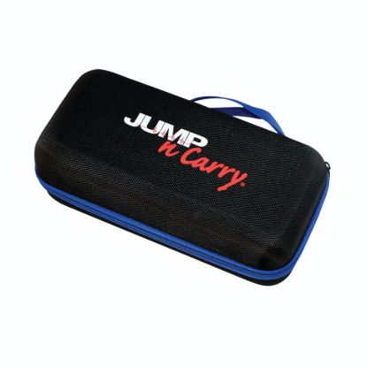 Picture of Jump-N-Carry Vehicle Jump Starter - JNC273