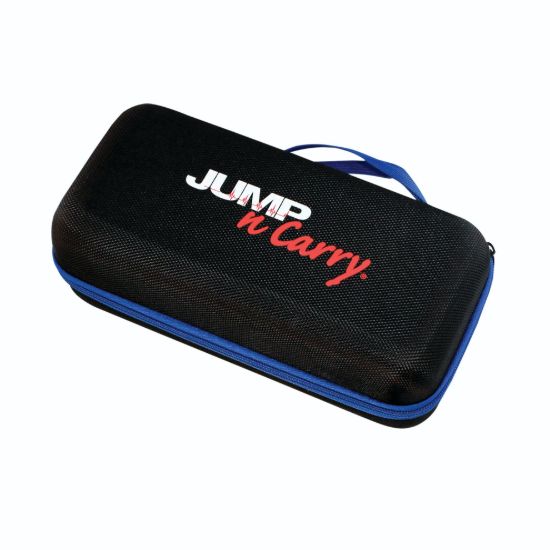 Picture of Jump-N-Carry Vehicle Jump Starter - JNC273