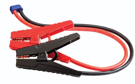 Picture of Jump-N-Carry Vehicle Jump Starter - JNC277