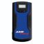 Picture of Jump-N-Carry Vehicle Jump Starter - JNC311