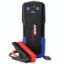 Picture of Jump-N-Carry Vehicle Jump Starter - JNC325