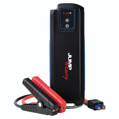Picture of Jump-N-Carry Vehicle Jump Starter - JNC345