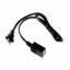Picture of Jump-N-Carry Vehicle Jump Starter - JNC350
