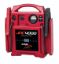 Picture of Jump-N-Carry Vehicle Jump Starter - JNC4000